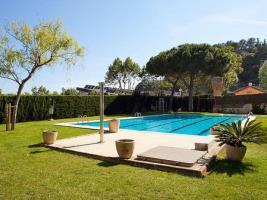 Rental Apartment Les Blanqueries - Calella 3 Bedrooms 6 Persons Exterior foto