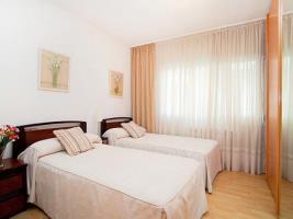 Rental Apartment Les Blanqueries - Calella 3 Bedrooms 6 Persons Exterior foto